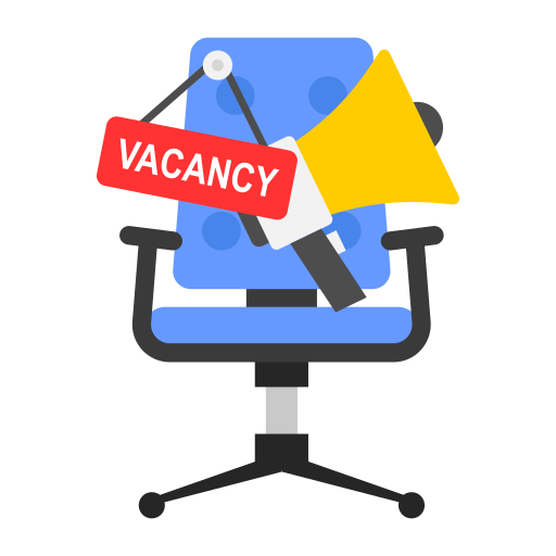 vacancy